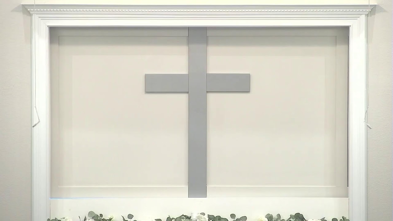 Sunday Evening Service | 2-22-2026 | New Life Baptist Church