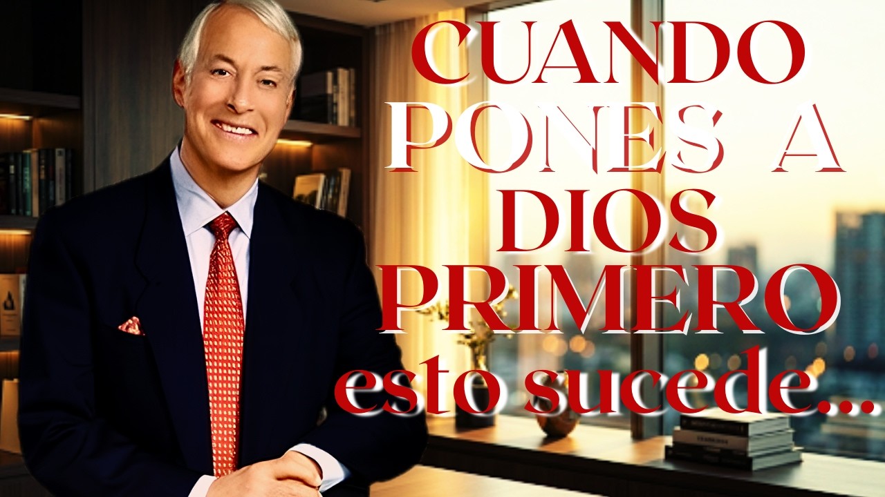 HAZ ESTO Cada Mañana y Dios Abrirá Puertas Inesperadas