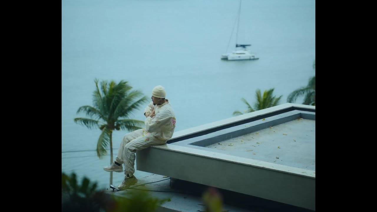 (FREE) Ryu the Runner x Emitê Único Type Beat 