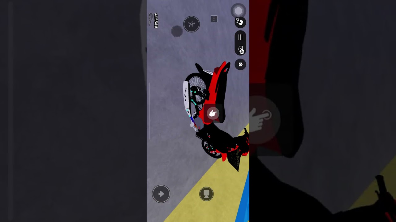 ngày 27 tháng 2, 2026