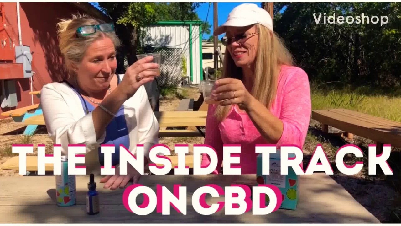 CBD American Shaman Tincture Nano Emulsified Water Soluble