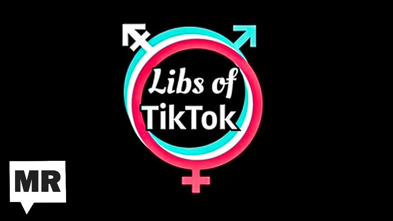 Libs Of Tiktok’s Chaya Raichik Promotes Right-Wing Terrorism