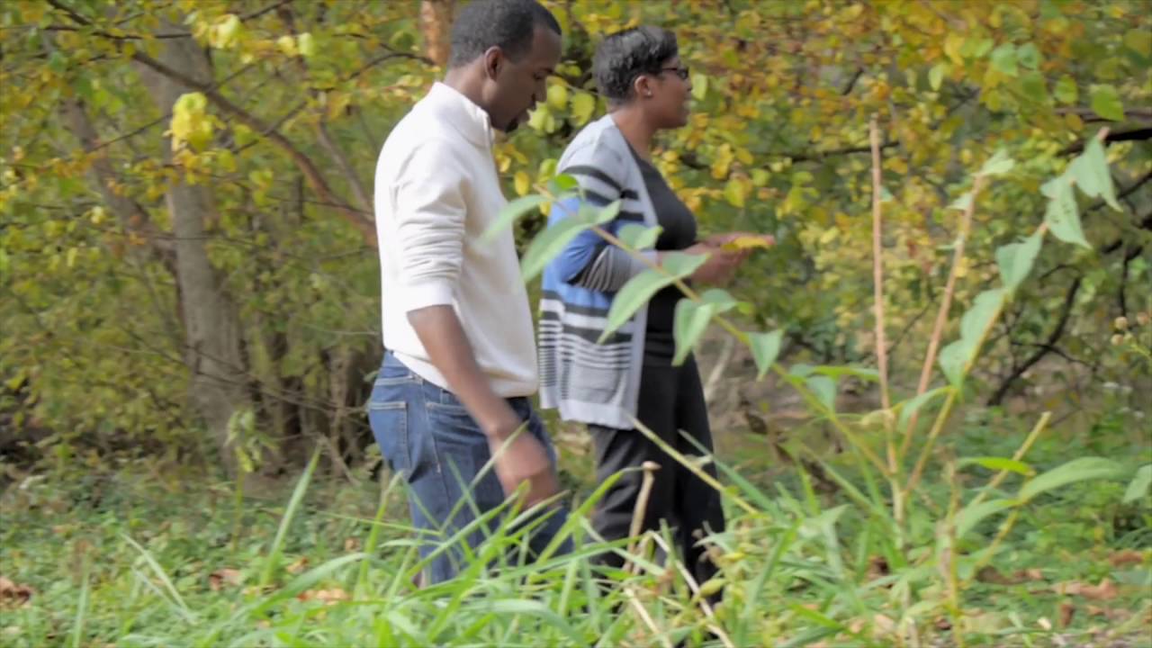 CPA Profile: Chris Igodan