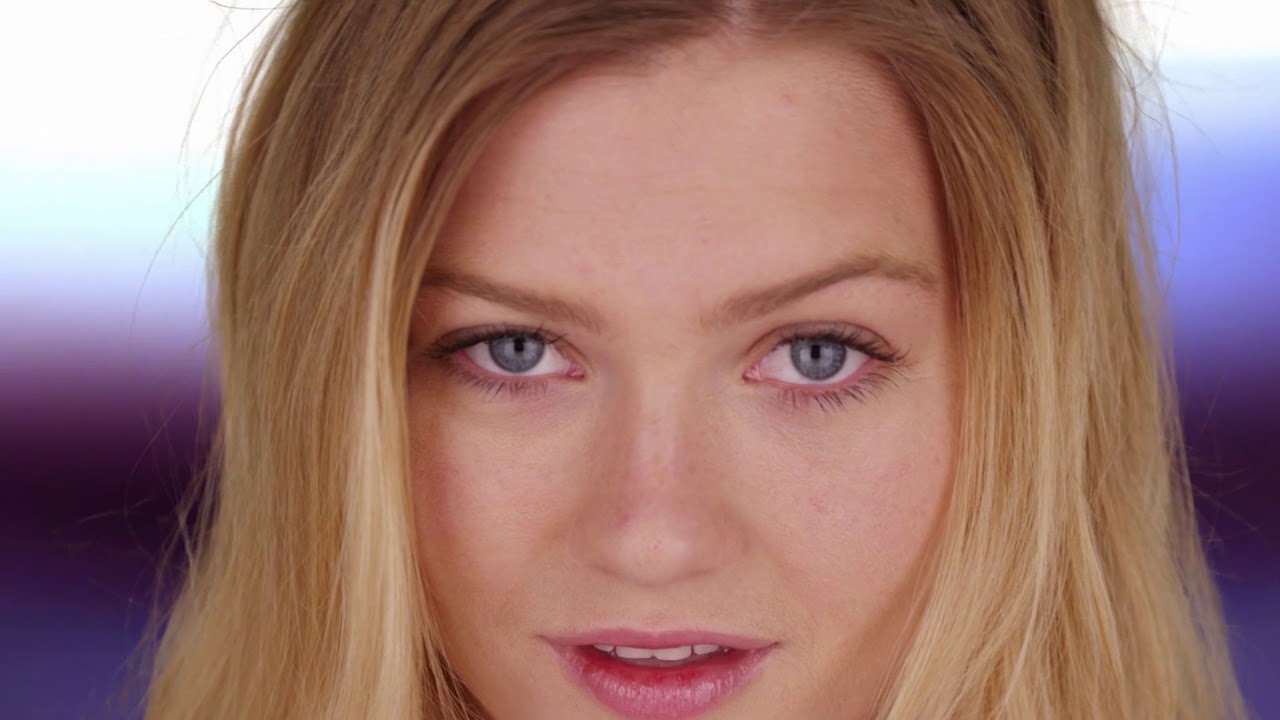 TriCaster 2 Elite Production Capabilities