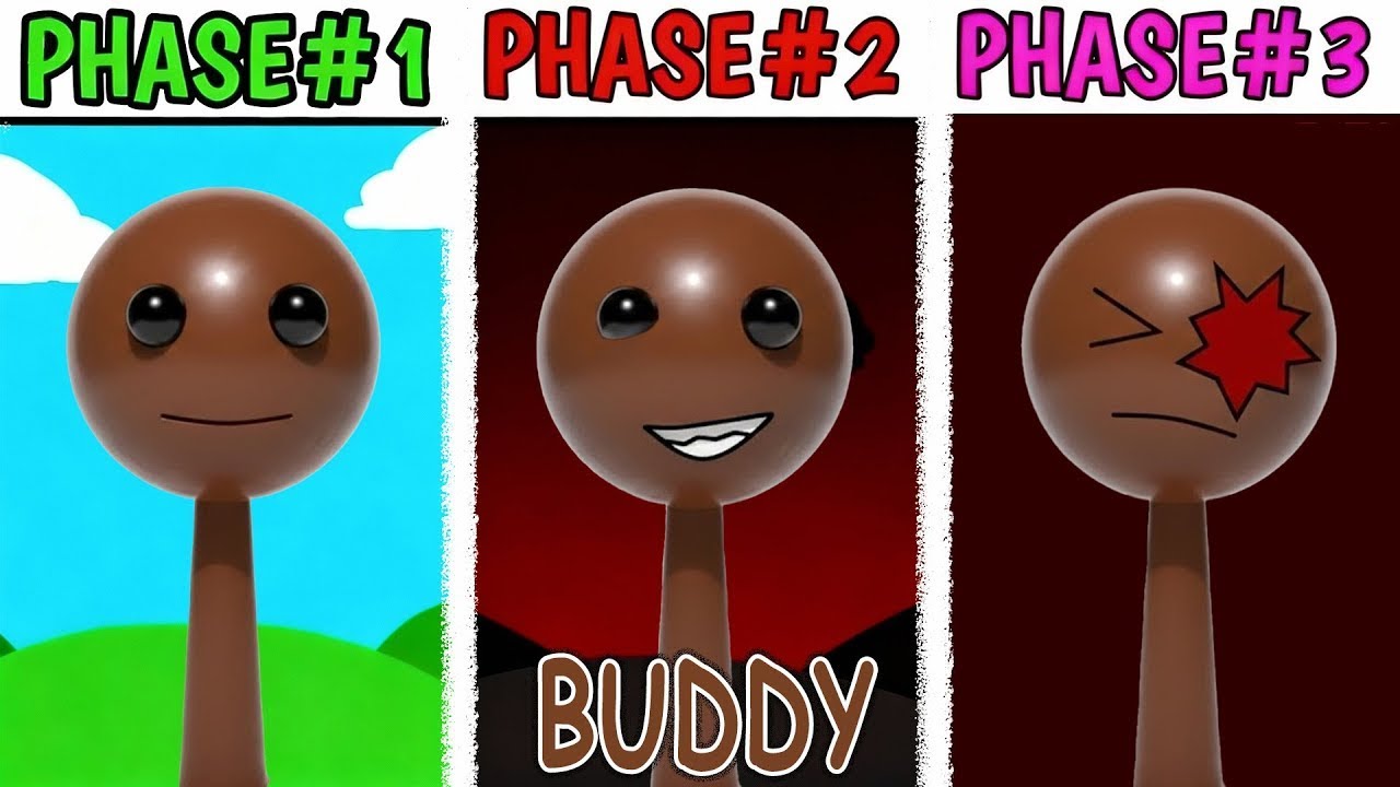 ❤️ SPRUNKI OC ALL FOOD My Incredibox Sprunki Phase 4 Compilation #sprunki #incredibox