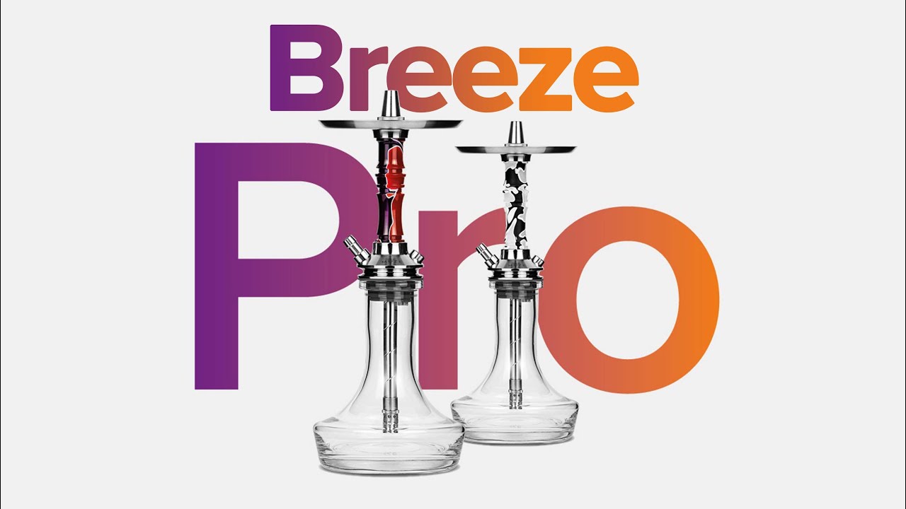 Moze Breeze Pro - ein würdiger Nachfolger!