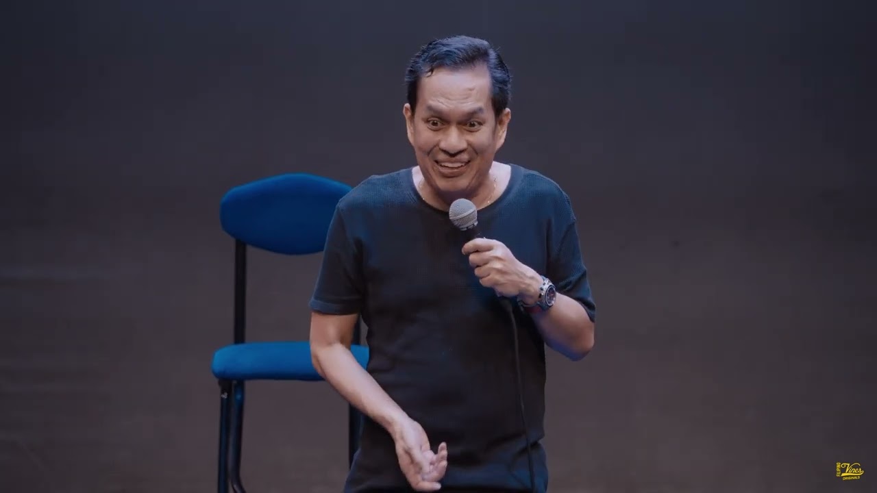 Part 3 | Alex Calleja 