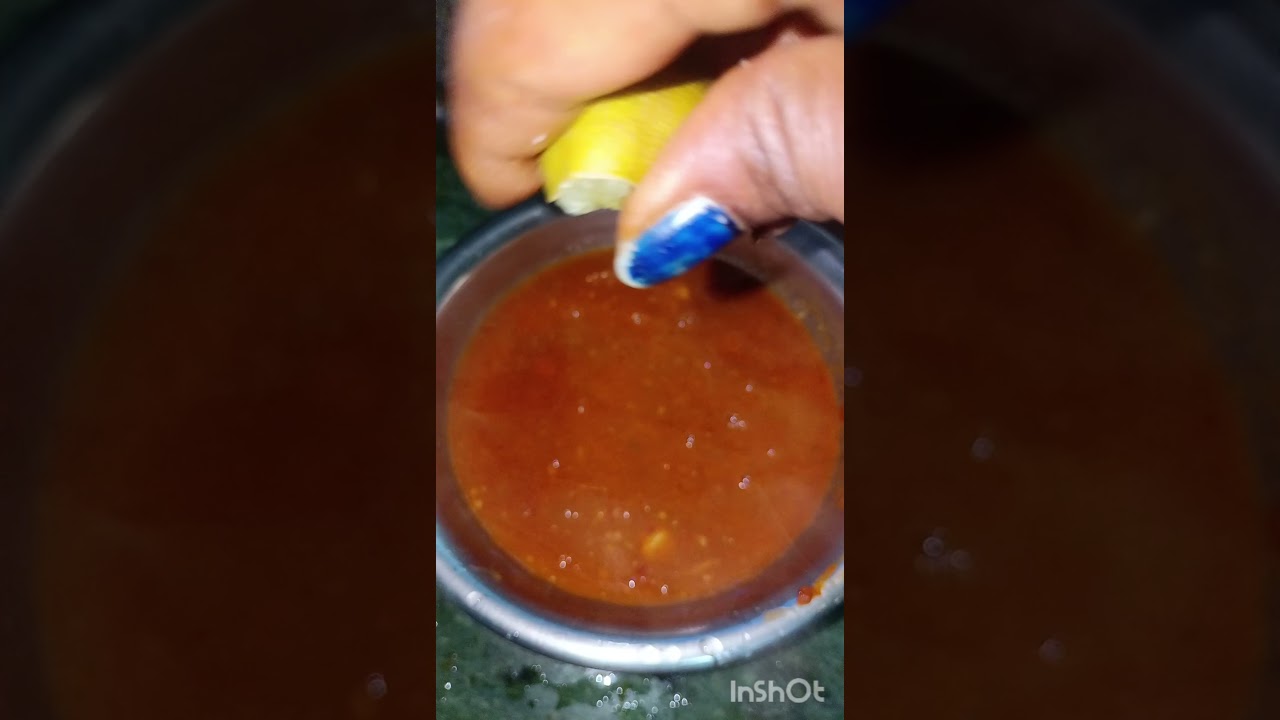 #cooking