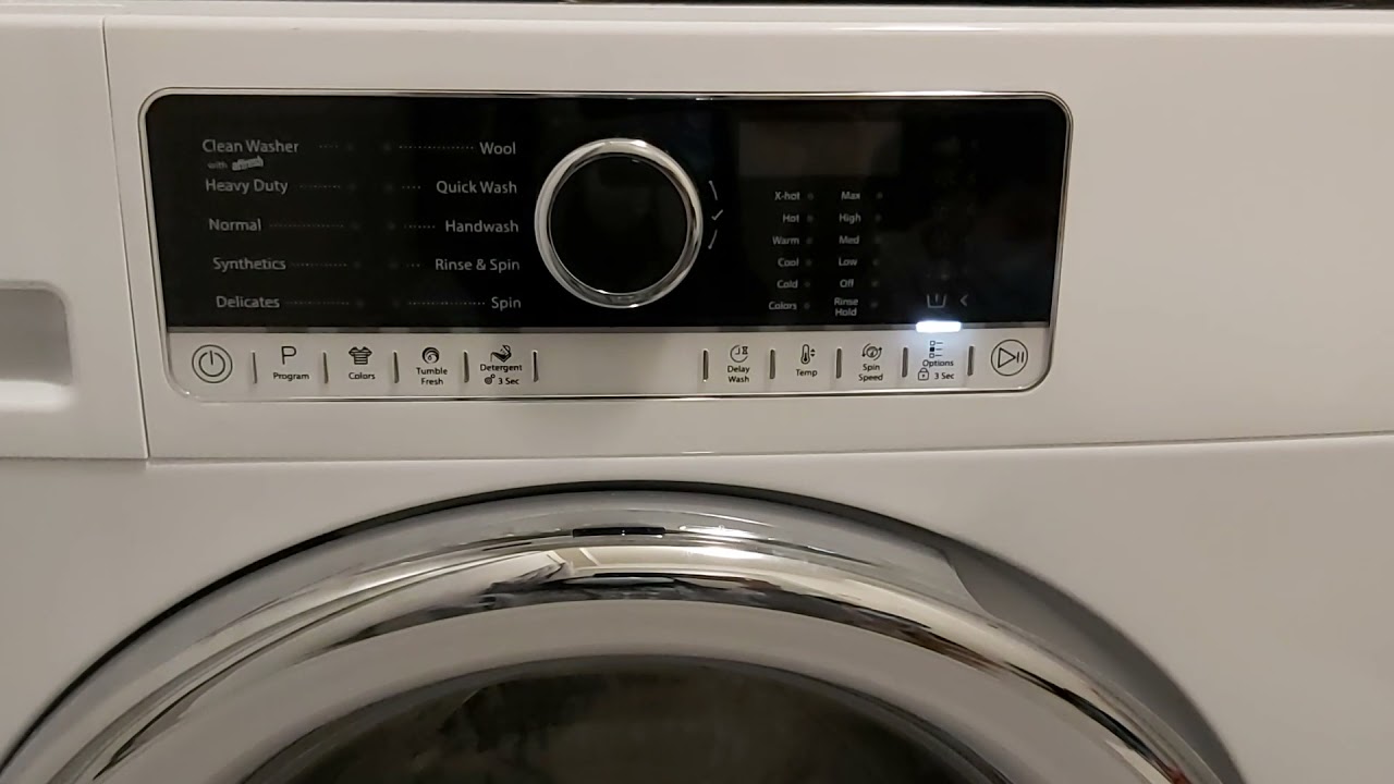 Whirlpool 24