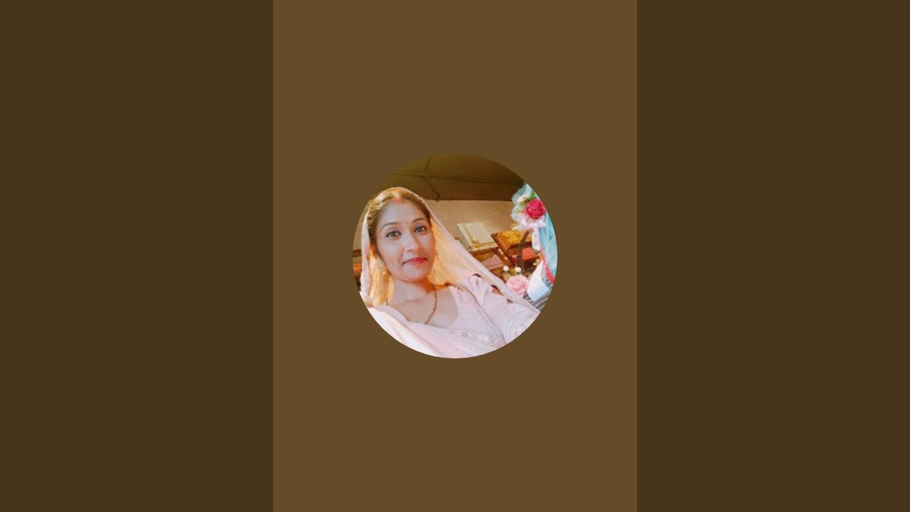Vindu Yadav is live
