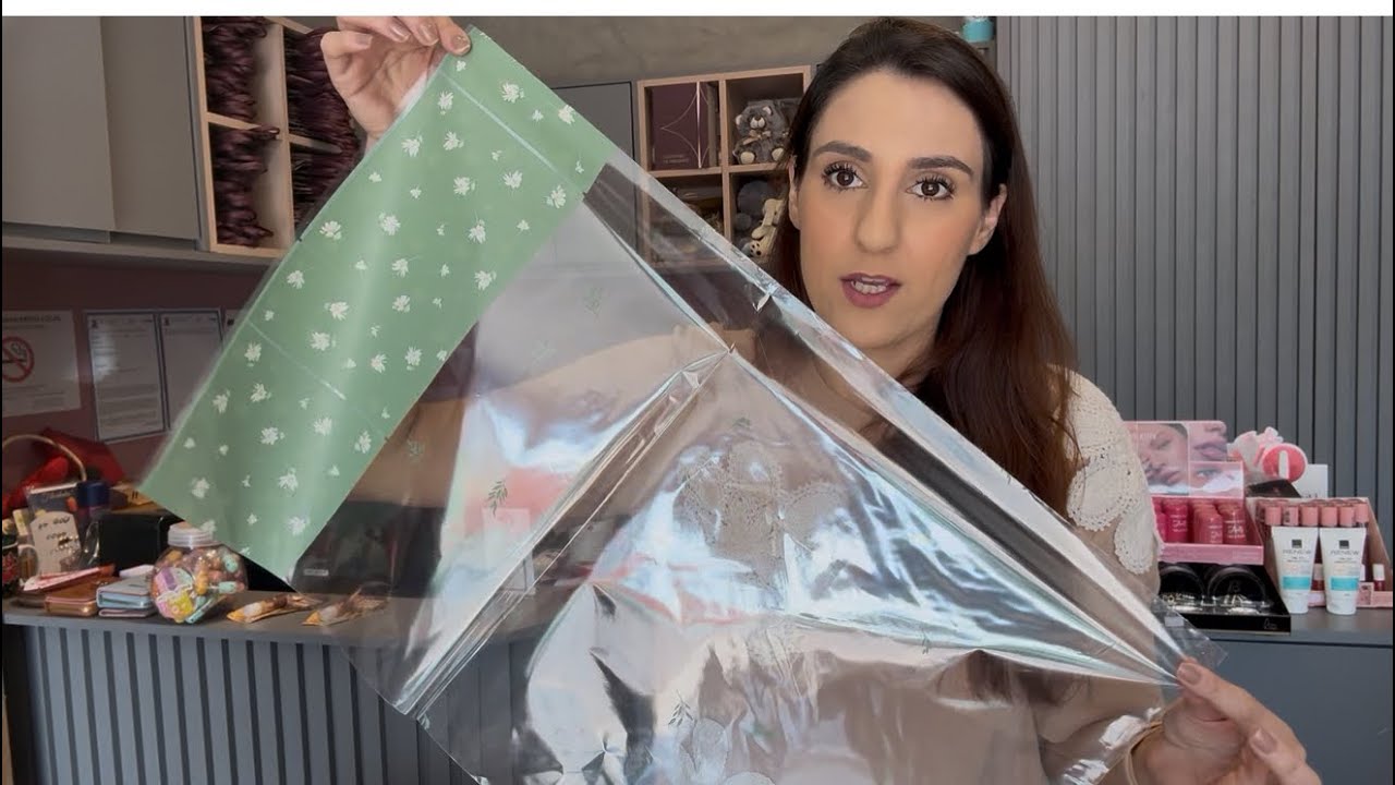 COMPRINHAS | ITENS PARA KITS DE NATAL + PARA A MINHA CASA NOVA 