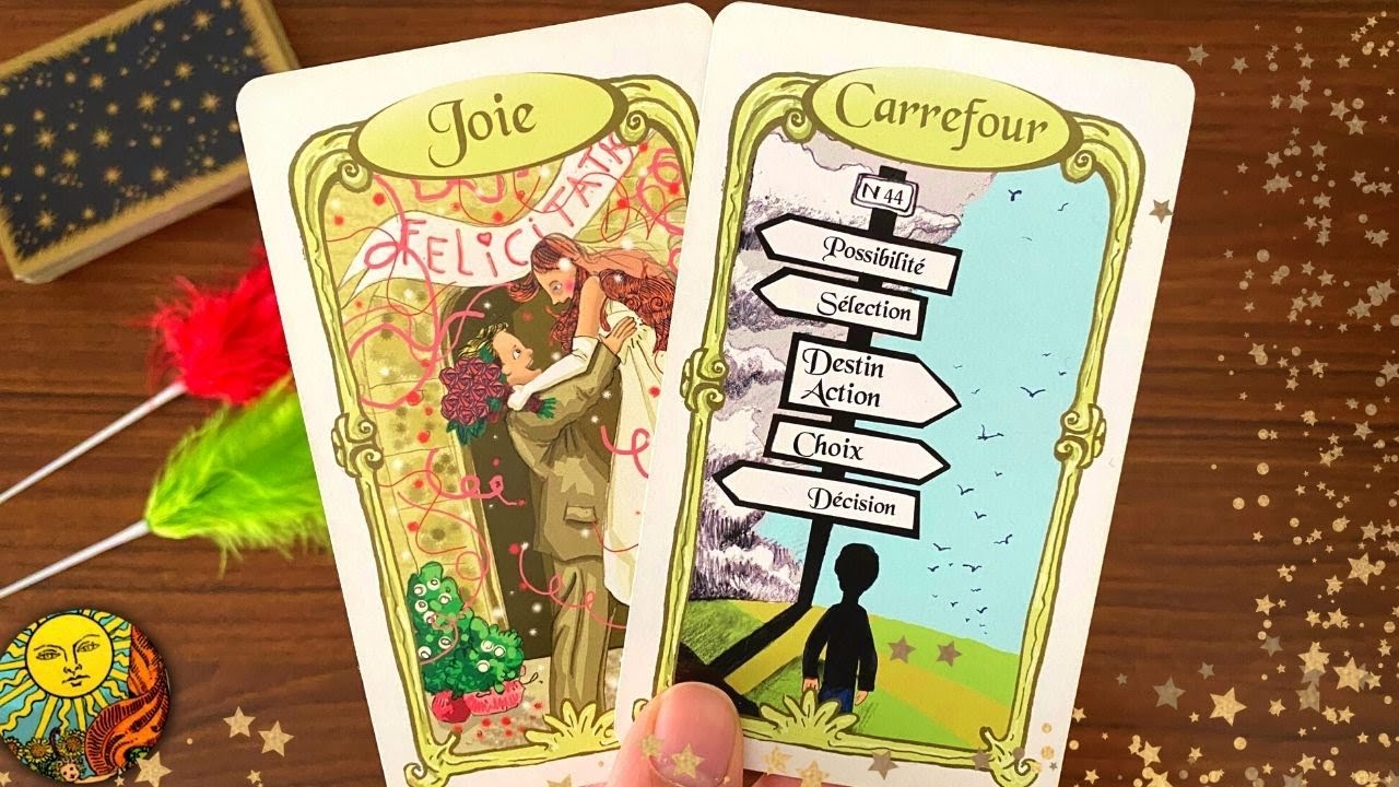 Qualcuno Ti Pensa così Tanto che presto... ✨💌