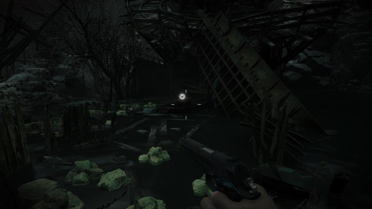 Resident Evil Village_20260122191350