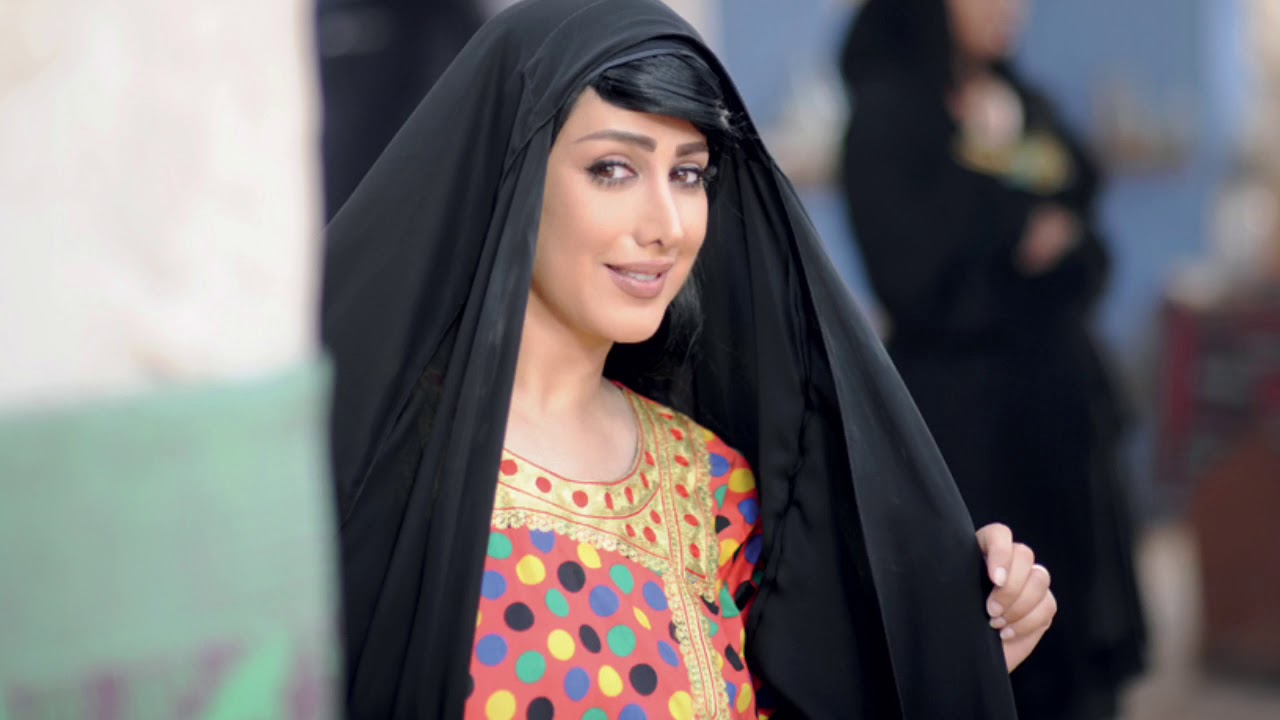 حافظ شمسان
