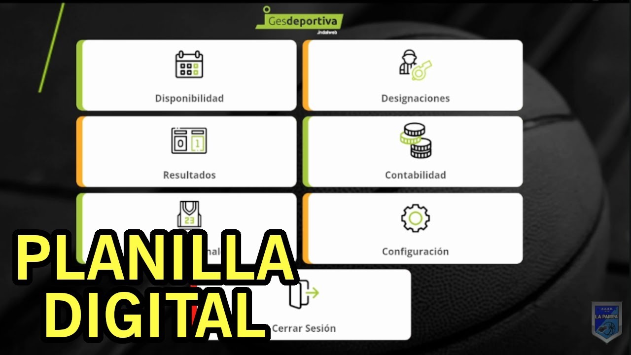 PLANILLA DIGITAL PARTE 1