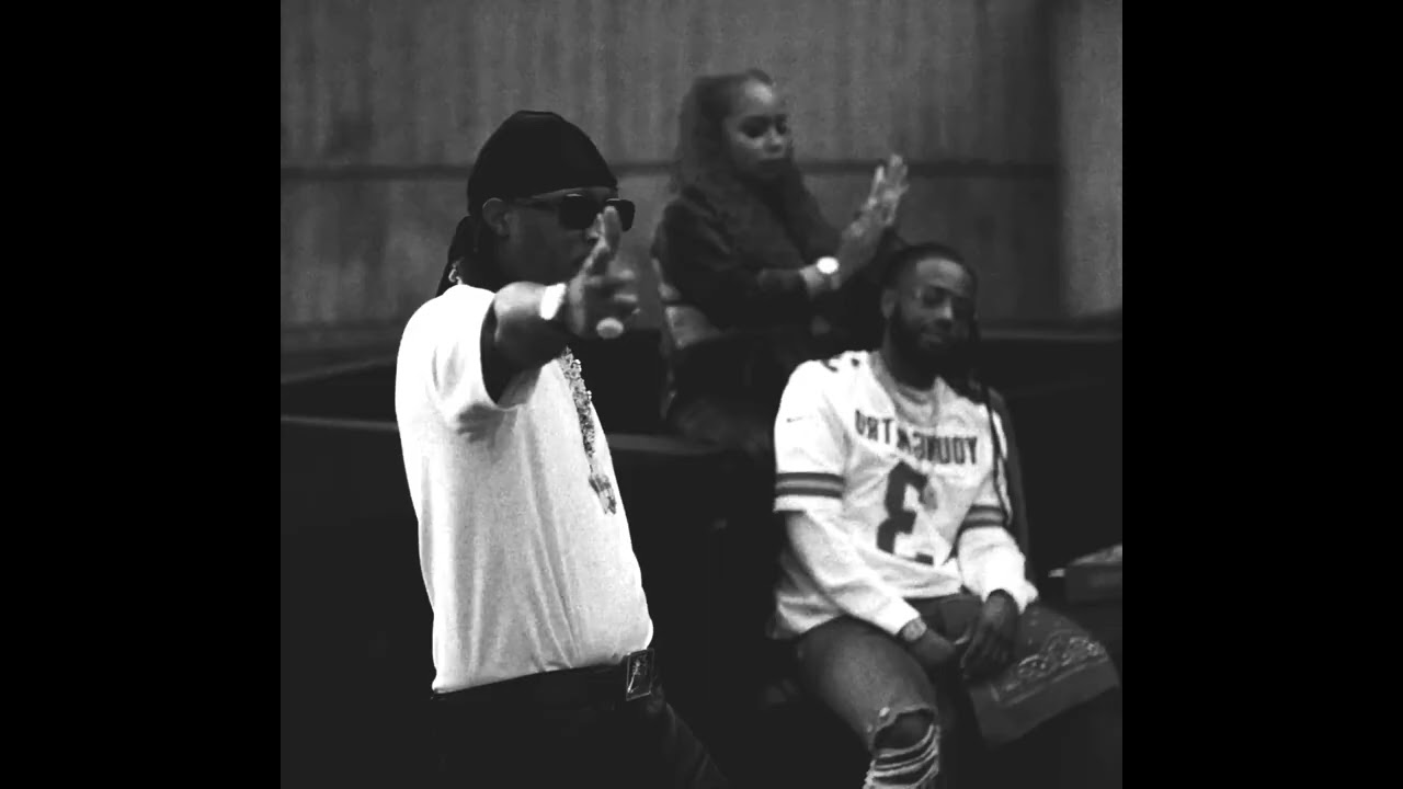 [FREE] FUTURE TYPE BEAT -  QP