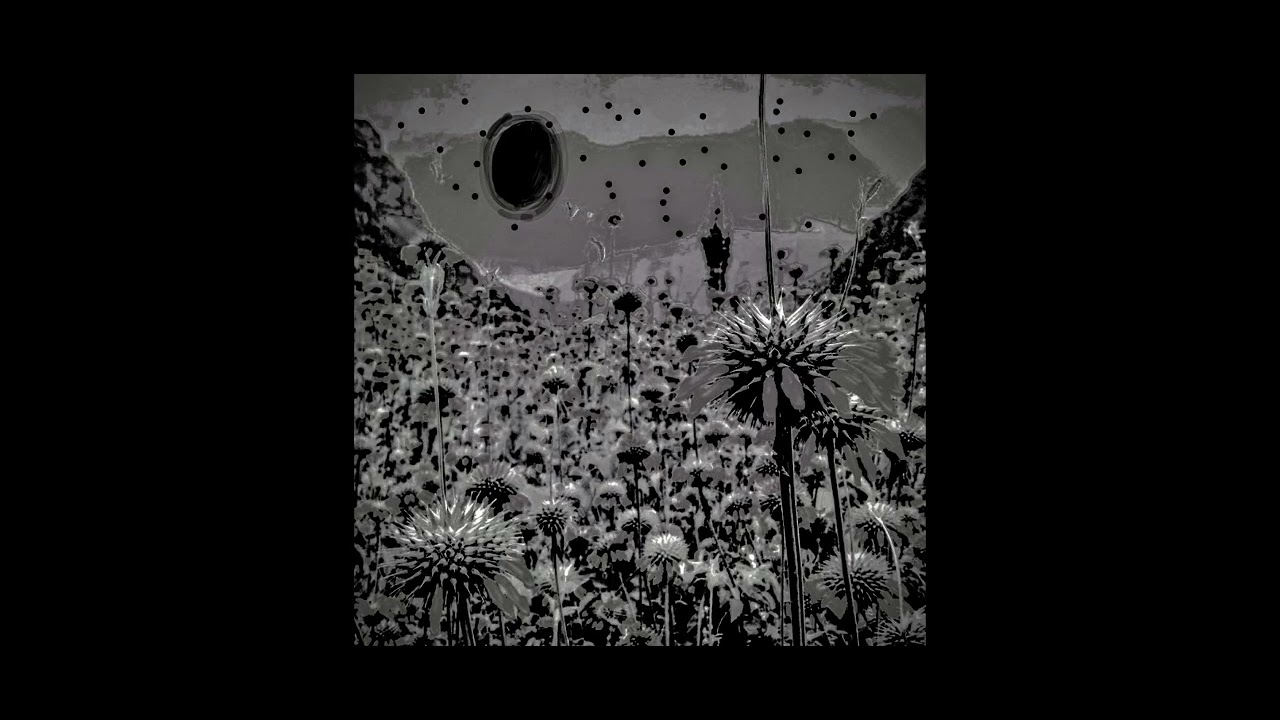 Track.35 [Redux] [Slowed And Reverbed]