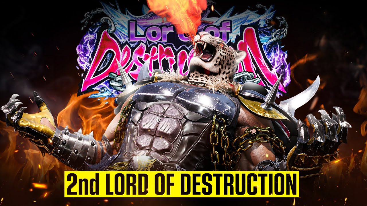 How I got Destruction Armor King With Only 126 Wins 