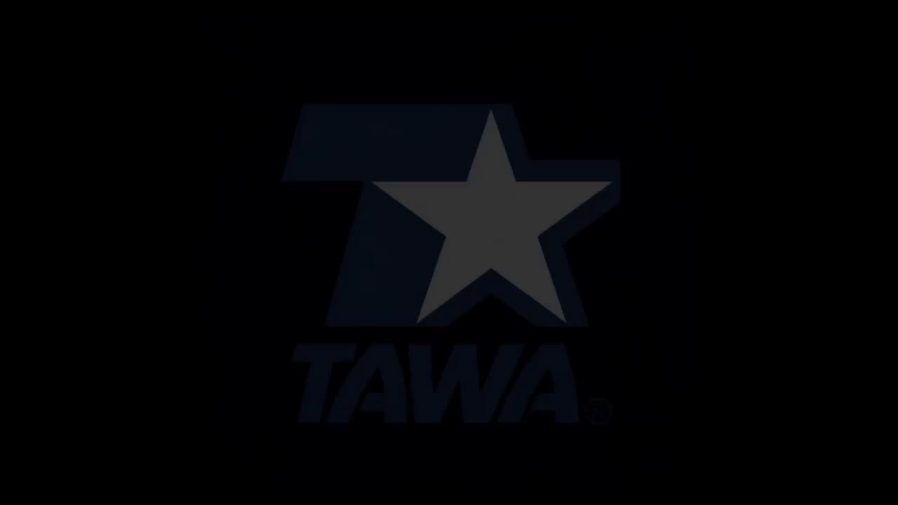 MI SURVIVOR (TAWA WHANAU)