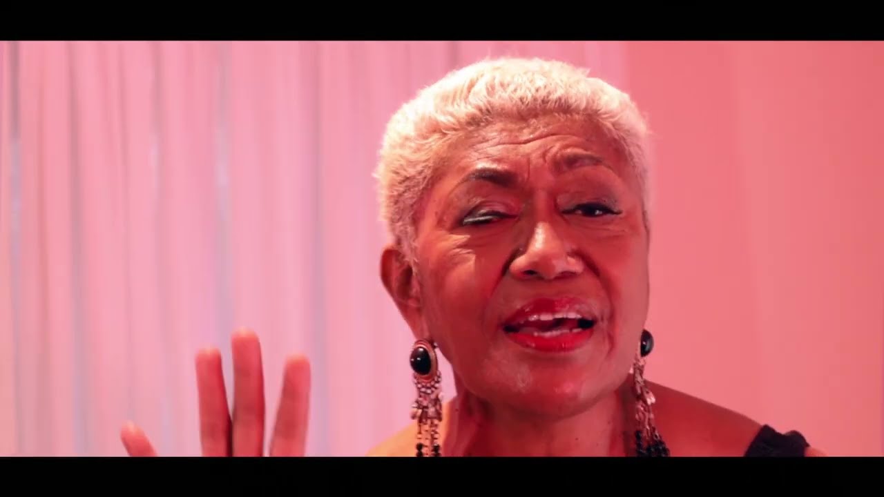 Laisa Vulakoro - Mere Lailai (Music Video)