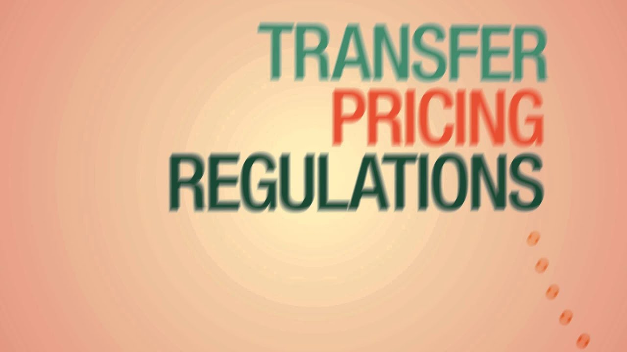 Doing business in India