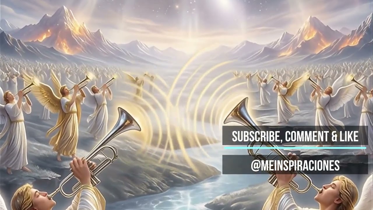 EL CAMINO PARA VIVIR SIN LLORAR: Supera el Dolor con Fe y Persistencia