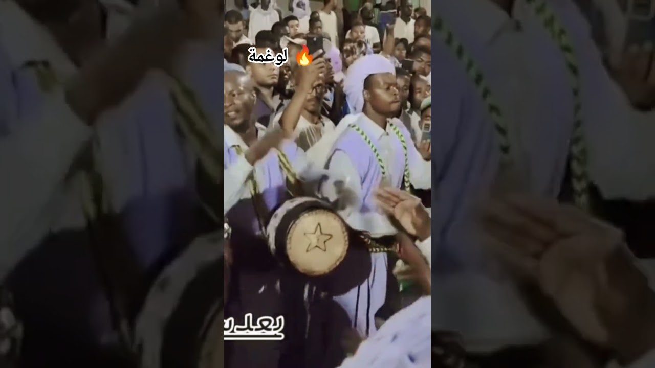 سي الطاهر لوغمة كي يطلعوا جنونوا 🤣🤣🔥🔥