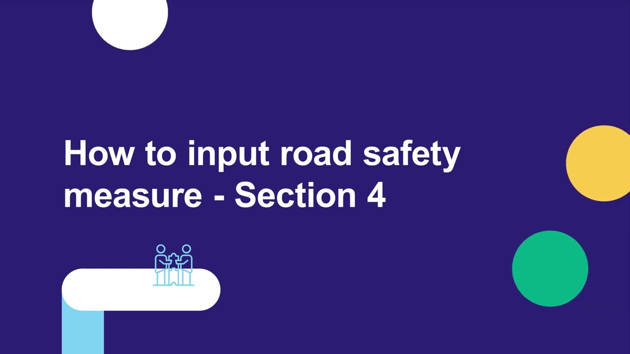 Видеоурок по использованию инструмента TII для снижения количества столкновений.