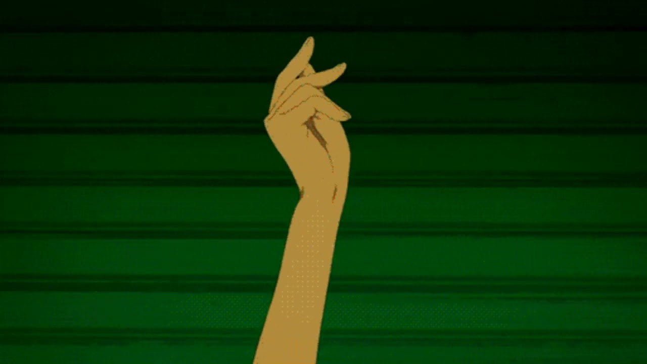 Rae Sremmurd, Swae Lee, Slim Jxmmi - Powerglide ft.Juicy J (Slowed + Reverb)