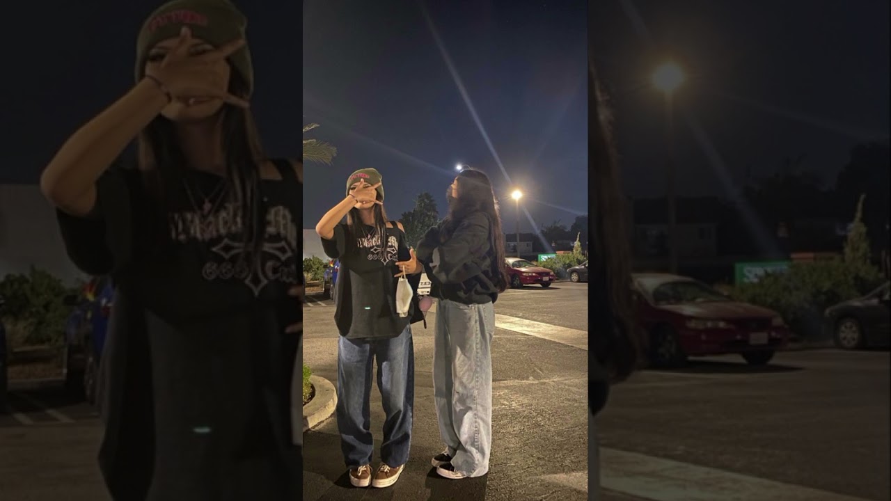 Mo Money Mo Problems- The Notorious B.I.G. (sped up)
