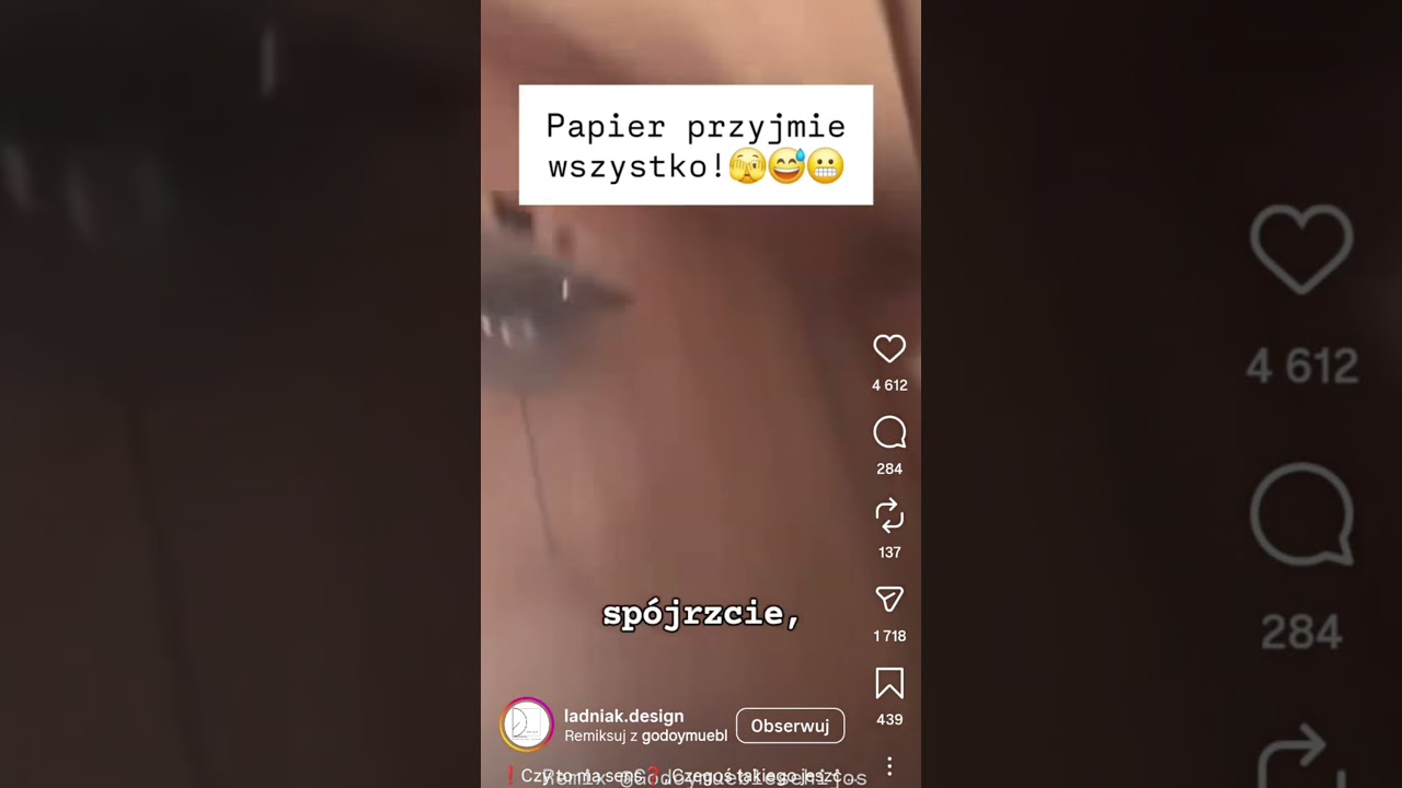 NAJWIĘKSZA PATOLOGIA U DEWELOPERA #szafa #szafynawymiar #patola #deweloperzy