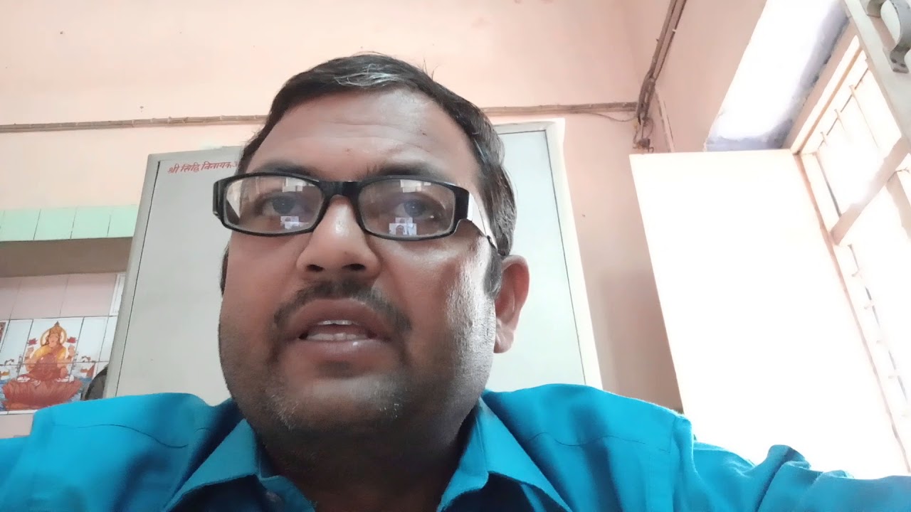 Iti employmentability 2nd sem notes