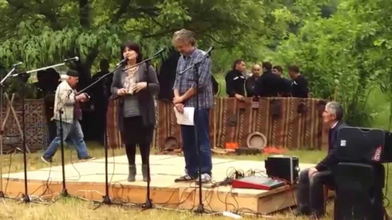 ლეილა ლეგაშვილი