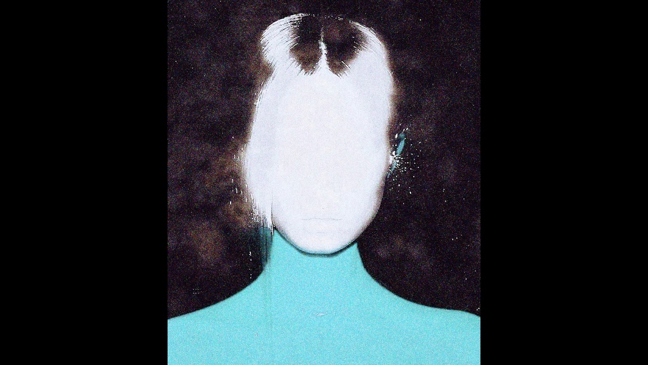 (FREE) Quadeca x Corbin x Bobby Raps Type Beat - 