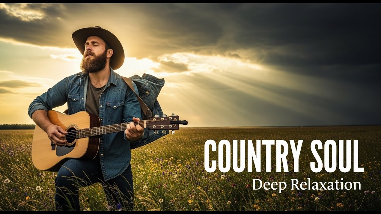 Country Top Songs 2026 🎧 Morgan Wallen, Kane Brown, Luke Combs, Aldean