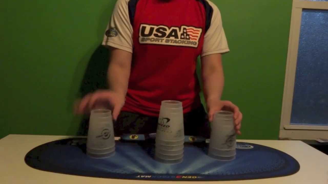 Sony Cyber-shot DSC-WX300 Quality Test