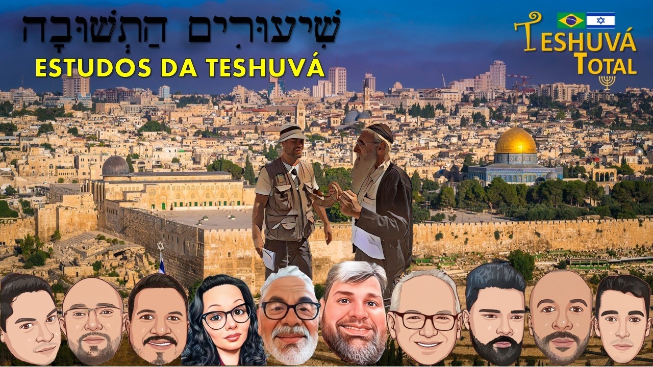 a construção do altar do incenso [20] TETSAVEH (c)