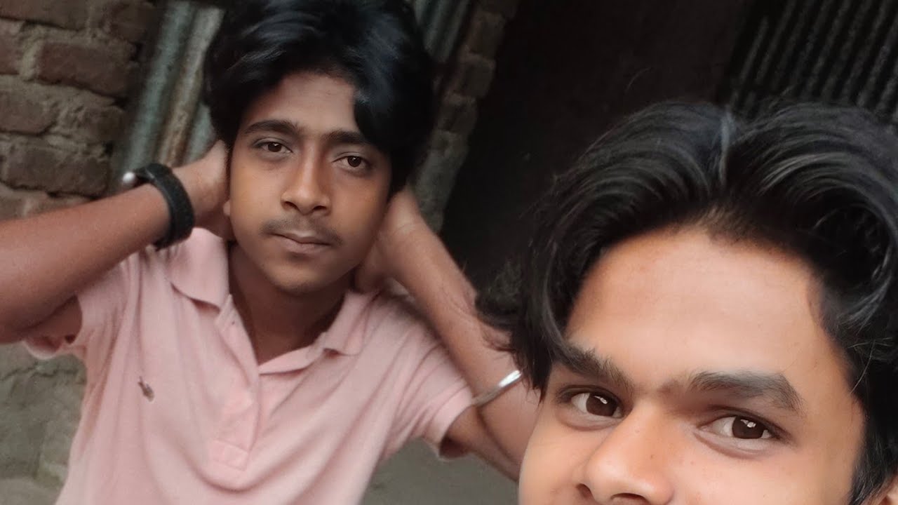 Ankit vloger 07  is live! #live #live
