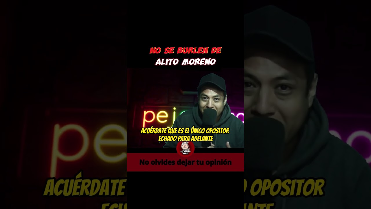 Ya ni la burla Perdonan  #datohistorico #noticias #humor  #comedia