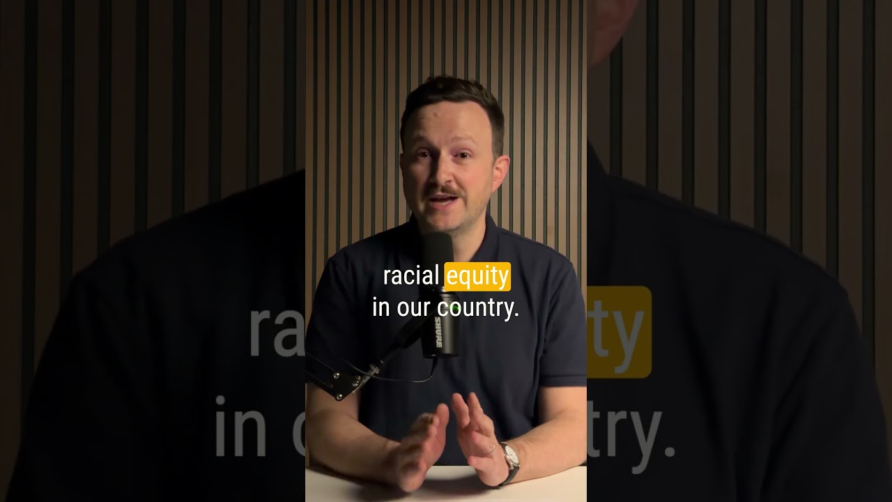 The best part of Trump's birthright citizenship executive order