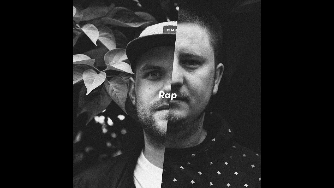 IF - Nech n&aacute;s j&iacute;t + V&aacute;clav Rouček