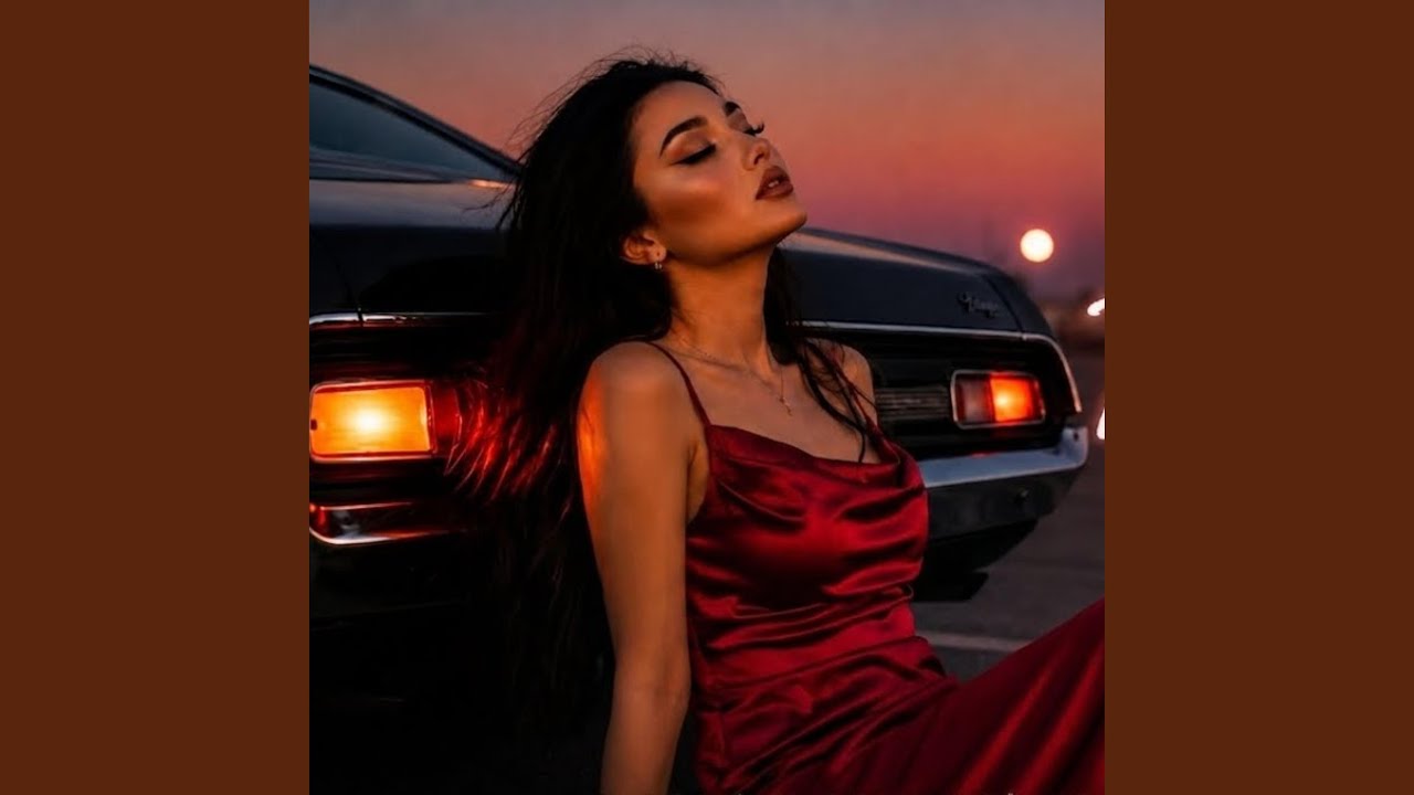 Туман (Deep House)