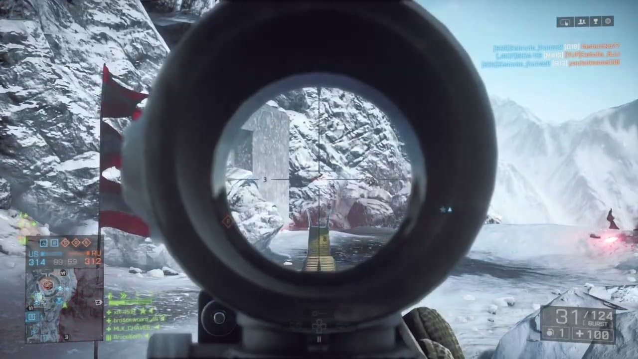 Battlefield 4™_20260304091919