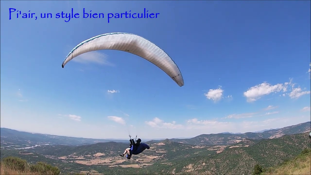 C'est Un Digne Courbons l'échine