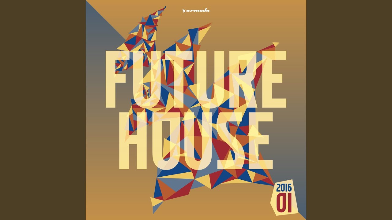 Vicious Girl (Original Mix)