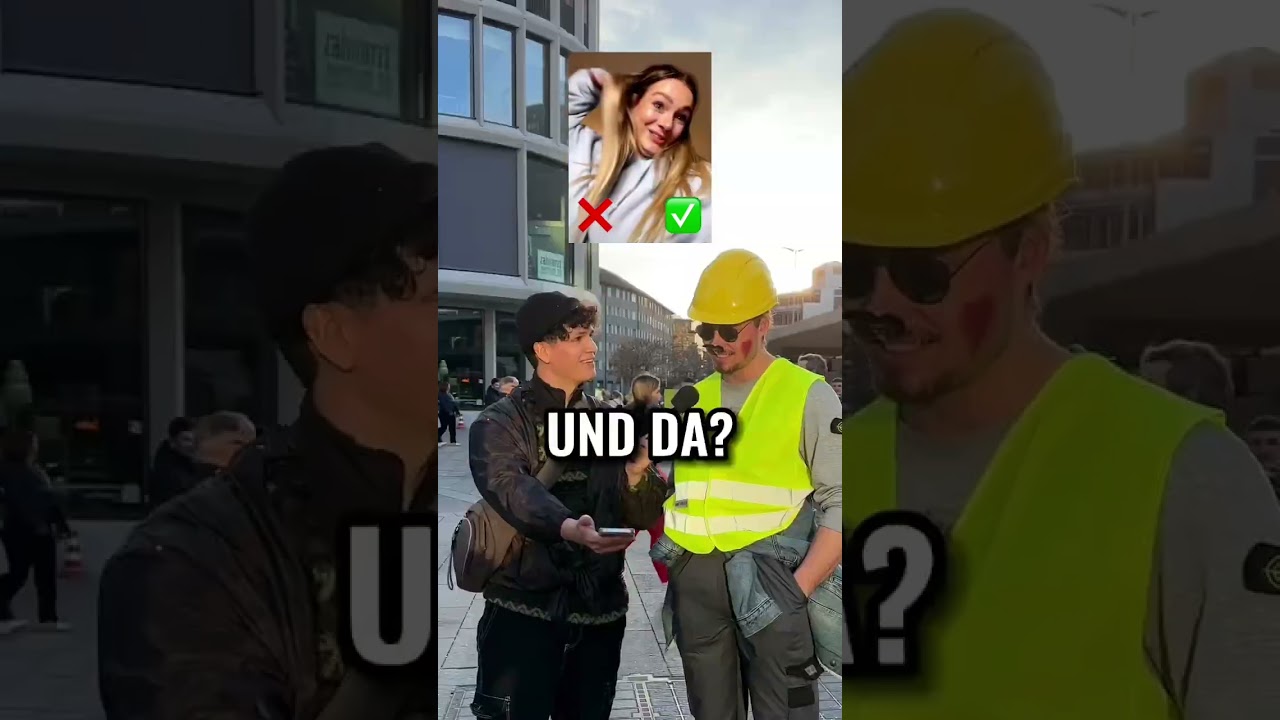 Smash oder Pass mit Schwizzerinne🇨🇭 #schwiizerd&uuml;tsch #swissmeme #schwiiz