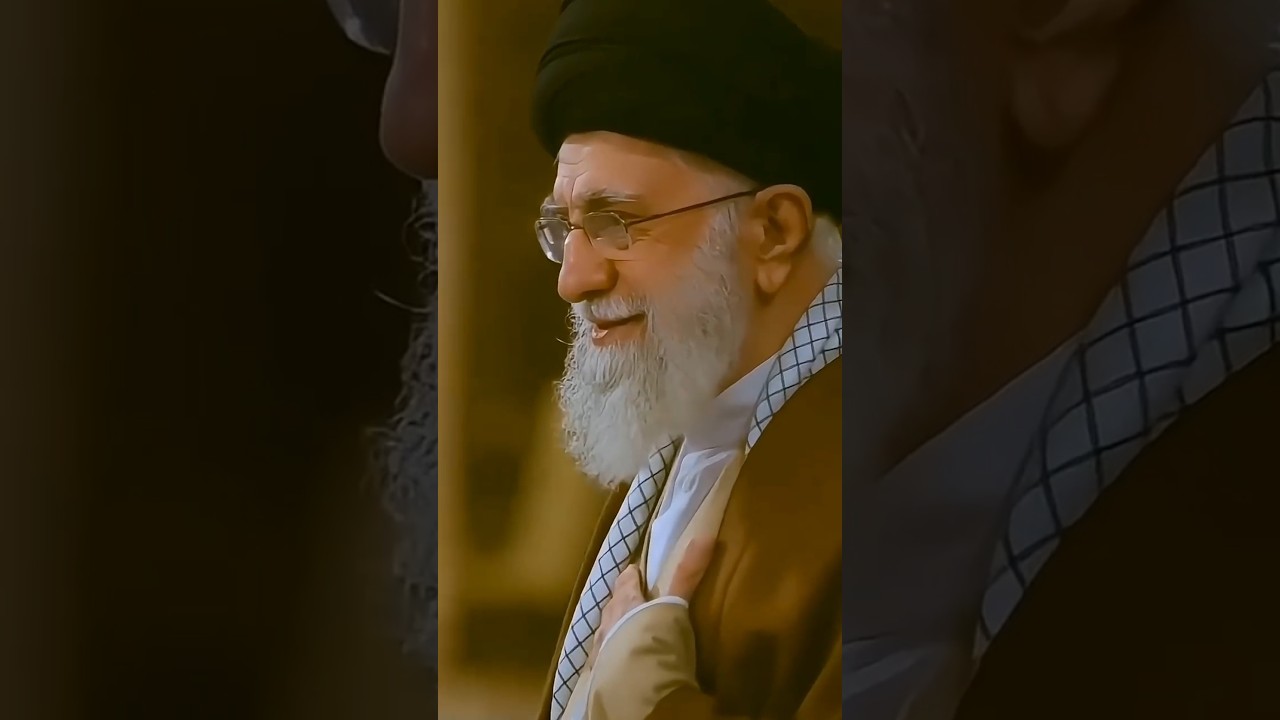 क्या अमेरिका ईरान के अंदर घुस कर khamenei को कर सकता है, गिरफ़्तार? | 🇮🇷 🇺🇸