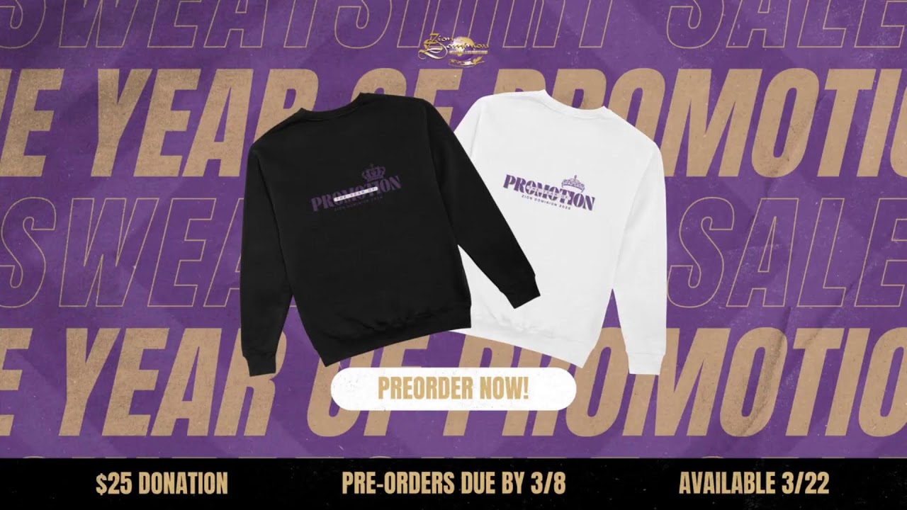 W.O.W!  “Overlooking The Obvious!” | @BishopHennings