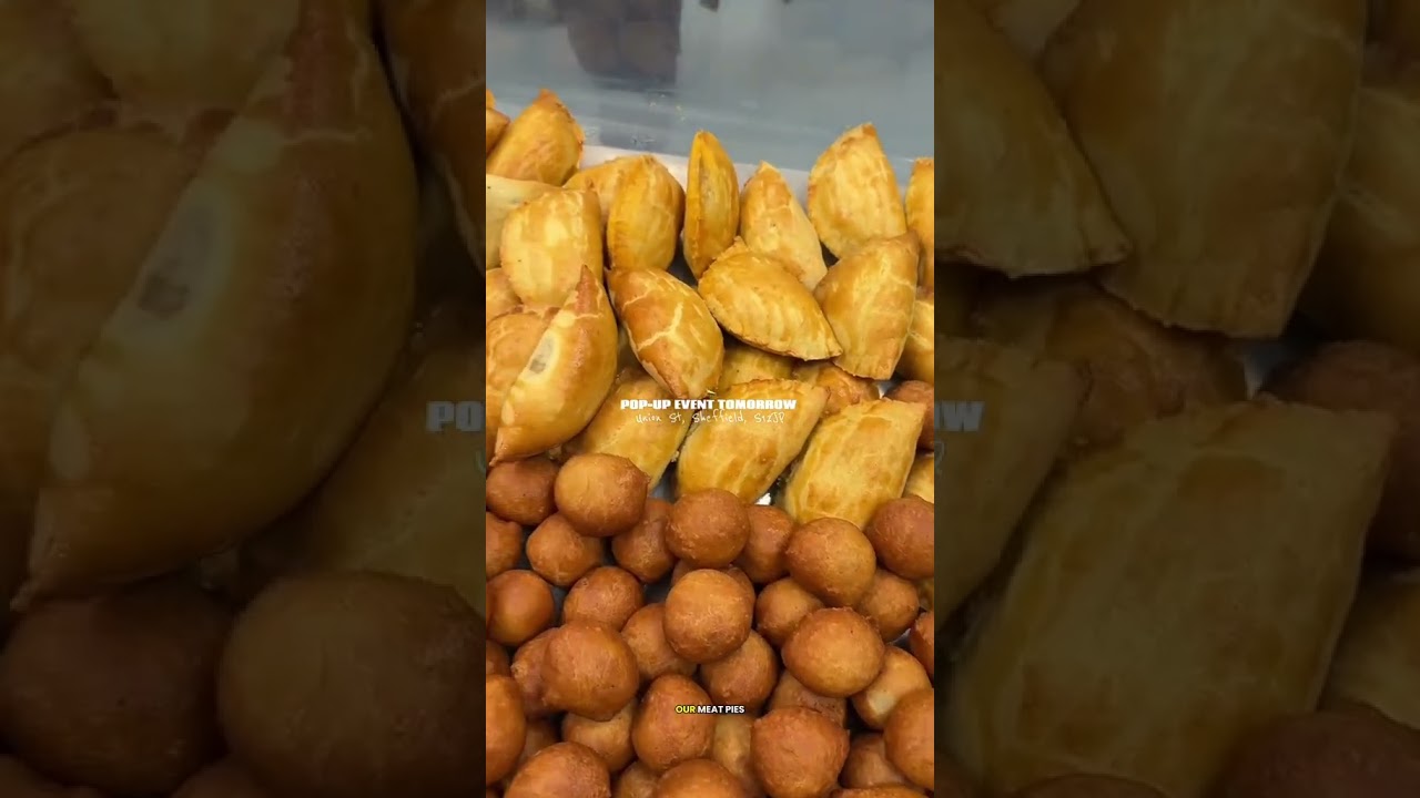 Временное мероприятие 19 марта 📣🥰