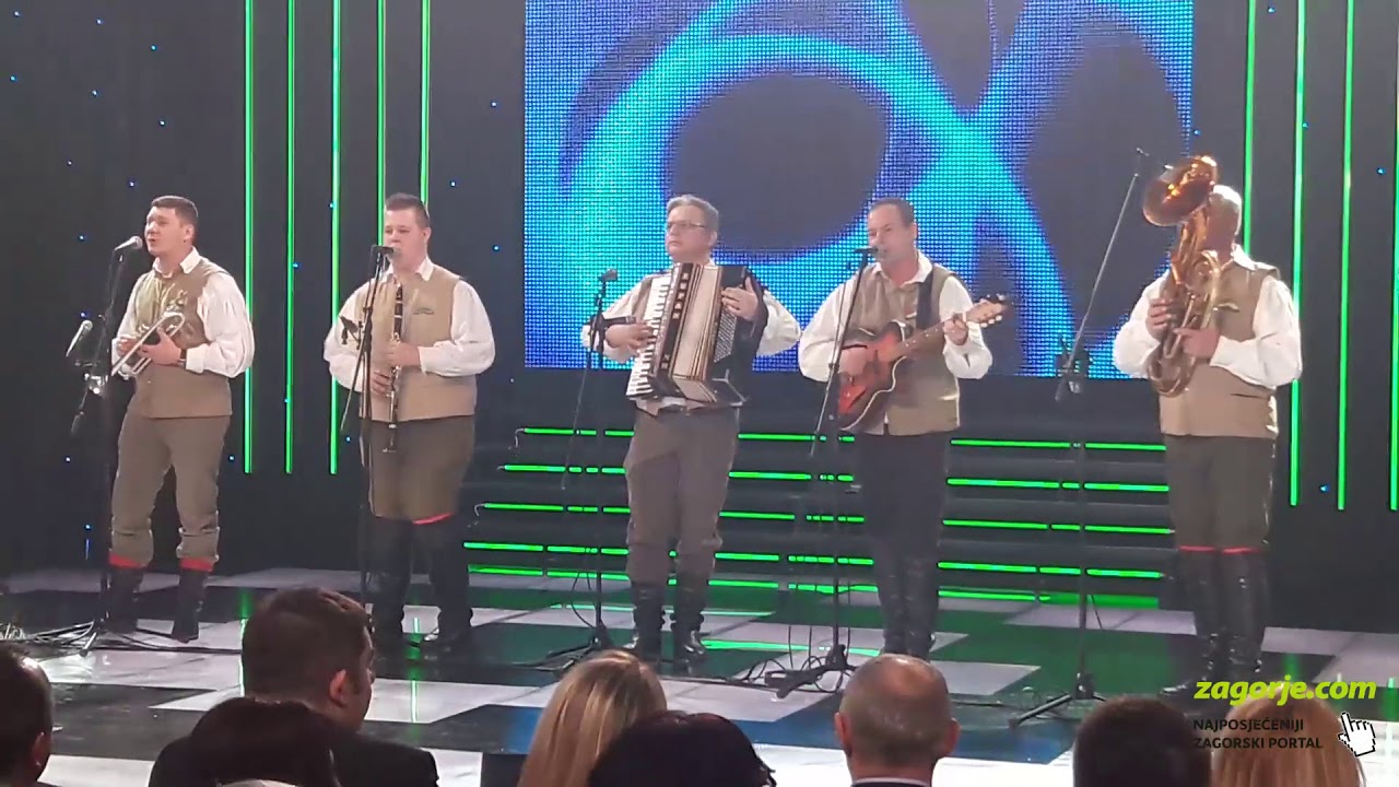 Lijepom našom Lobor